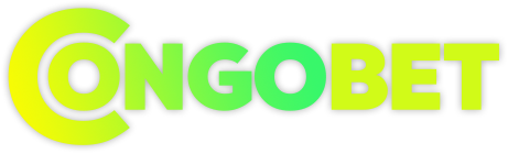 grybet.com