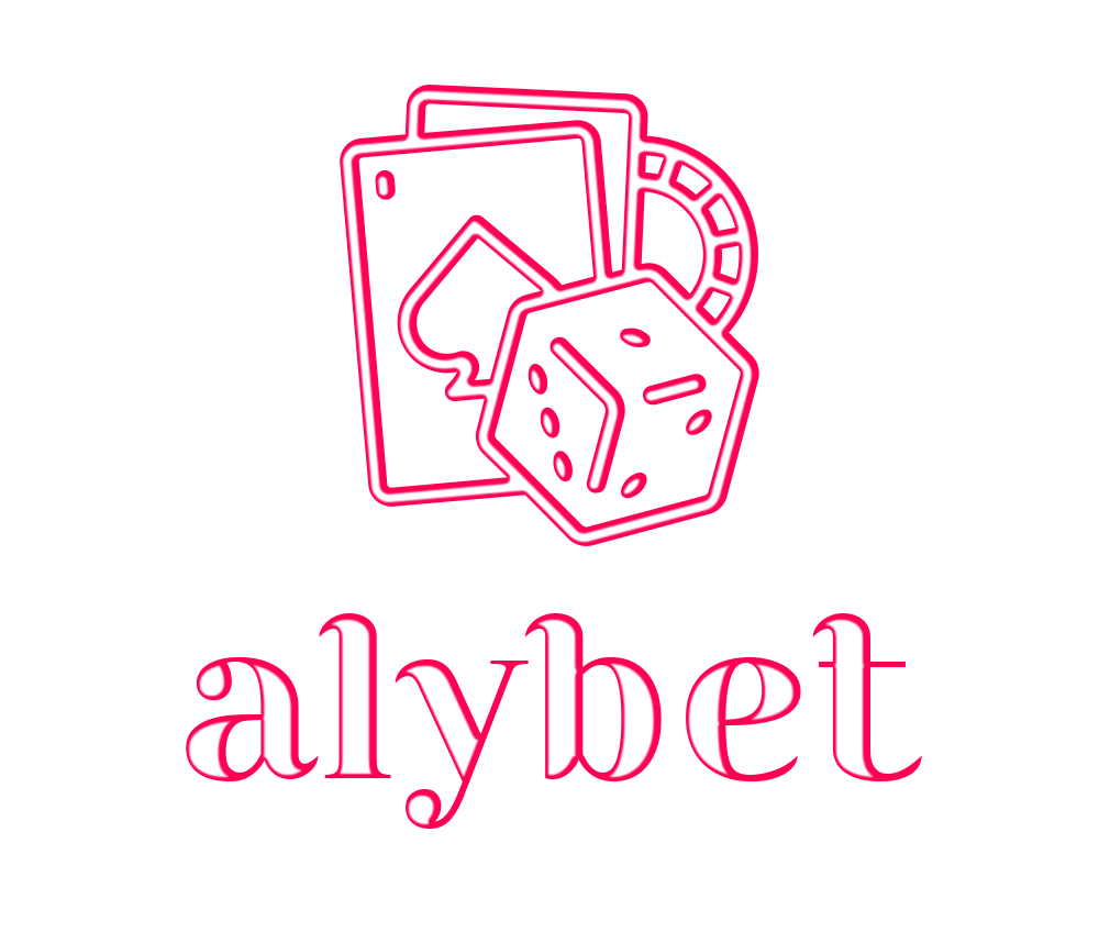 grybet.com
